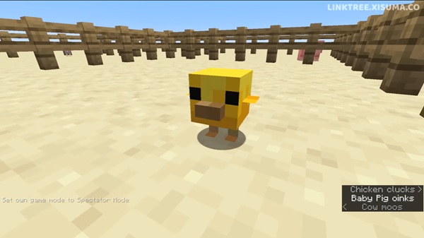 minecraft 1.26.7 apk download